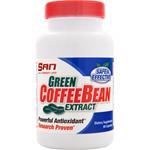 SAN Green Coffee Bean Extract