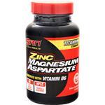 SAN Zinc Magnesium Aspartate