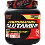 SAN Performance Glutamine