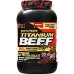 SAN Titanium Beef Supreme