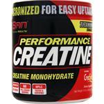 SAN Performance Creatine