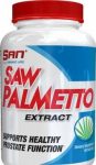 SAN Saw Palmetto Extract