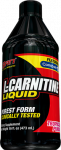 SAN L-Carnitine Liquid