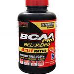 SAN BCAA Pro Reloaded