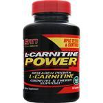 SAN L-Carnitine Power
