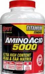 SAN Amino Acid 5000