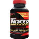 SAN Testo Hardcore