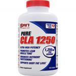 SAN Pure CLA 1250