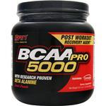 SAN BCAA-PRO 5000