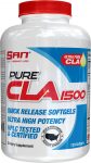 SAN Pure CLA 1500