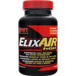 SAN ElixAir HGH