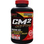 SAN CM2 Supreme