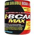 SAN I-BCAA-Max