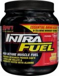 SAN Intra-Fuel
