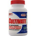 SAN CultiVate