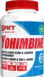 SAN Yohimbine