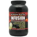 SAN Infusion