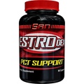 SAN Estrodex