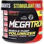 SAN Megatron