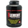 SAN Element