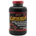 SAN Lipidex