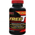 SAN Free-T