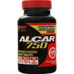 SAN Alcar