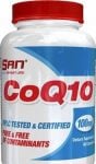 SAN CoQ10
