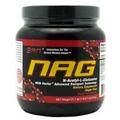 SAN NAG