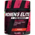 ProMera Con-Cret Pre Workout
