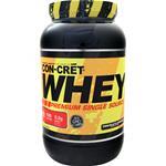 ProMera Con-Cret Whey