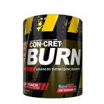 ProMera Con-Cret Burn