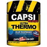 ProMera Capsi-Blast