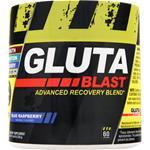 ProMera Gluta-Blast