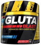 ProMera Gluta-Tren