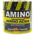 ProMera Amino-Tren