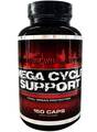Primeval Labs Mega Cycle Support
