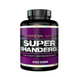 Primeval Labs Super Rhanderol