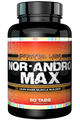 Primeval Labs Nor-Andro Max