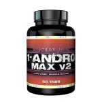 Primeval Labs 1-Andro Max