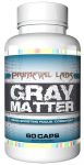Primeval Labs Gray Matter