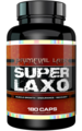 Primeval Labs Super Laxo