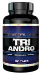 Primeval Labs Tri-Andro