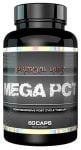 Primeval Labs Mega PCT