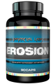 Primeval Labs Erosion