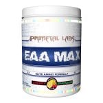 Primeval Labs EAA Max