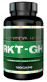 Primeval Labs RKT-GH