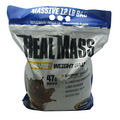 Gaspari Nutrition Real Mass Probiotic Series