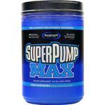 Gaspari Nutrition SuperPump MAX