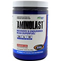 Gaspari Nutrition AminoLast